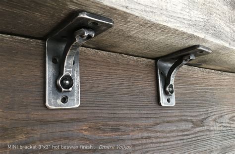 small shelf brackets metal|small shelf brackets for shelves.